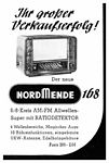 Nordmende 1952 0.jpg